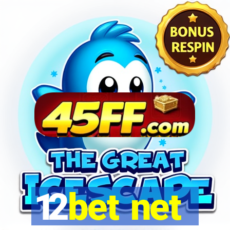 12bet net